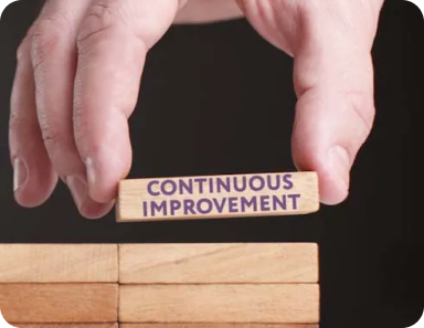 core value thumb 1