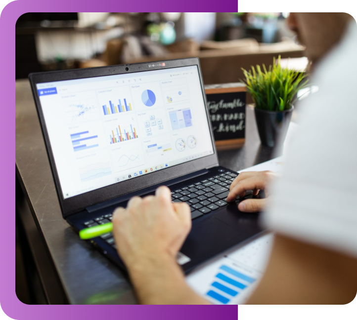 PPC Ads