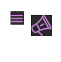 Remarketing Icon