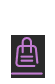 Local Services Icon