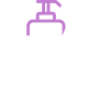 PPC Icon
