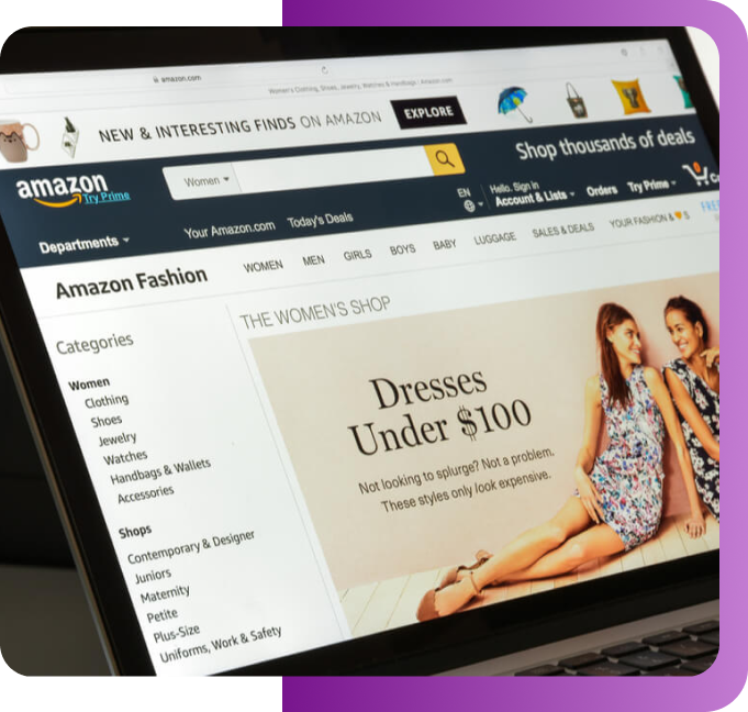 PPC Ads